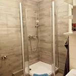 Apartamento Am Stadtpark