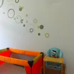 Apartamento Am Stadtpark Görlitz