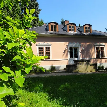 Am Stadtpark